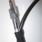 Harley-Davidson 70" Clutch Cable  37200049A