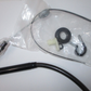 Harley-Davidson 70" Clutch Cable  37200049A