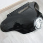 Harley-Davidson OEM Vivid Black Outer Fairing 57000328DH