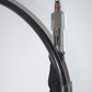Harley-Davidson 70" Clutch Cable  37200049A