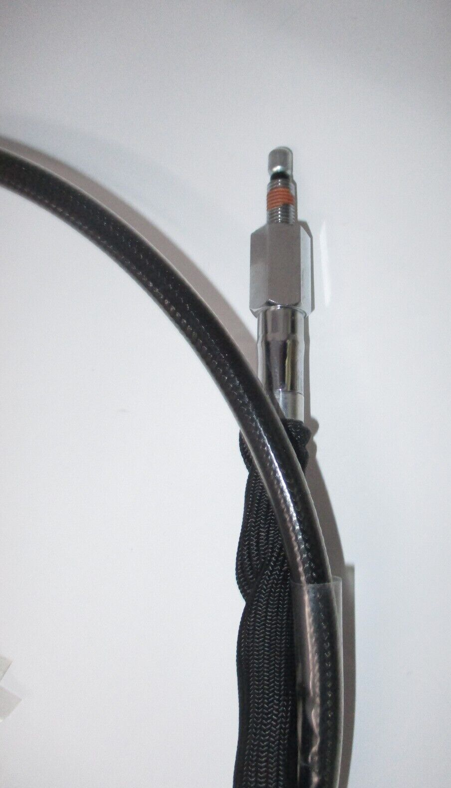 Harley-Davidson 70" Clutch Cable  37200049A