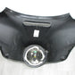 Harley-Davidson OEM Vivid Black Outer Fairing 57000328DH