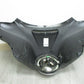 Harley-Davidson OEM Vivid Black Outer Fairing 57000328DH