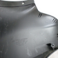 Harley-Davidson OEM Vivid Black Outer Fairing 57000328DH