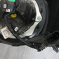 Harley-Davidson OEM Vivid Black Outer Fairing 57000328DH