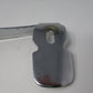 Harley-Davidson OEM 02-17 Chrome Rear Brake Lever Assembly 42597-00A