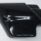 Harley-Davidson OEM 09-22 Touring Left Side Cover 57200077DBX