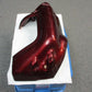 Harley Davidson OEM FLHT/FLTR/FLHR Red Lower Left Fairing  58816-05A