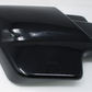 Harley-Davidson OEM 09-22 Touring Left Side Cover 57200077DBX