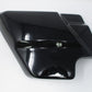 Harley-Davidson OEM 09-22 Touring Left Side Cover 57200077DBX