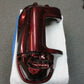 Harley Davidson OEM FLHT/FLTR/FLHR Red Lower Left Fairing  58816-05A
