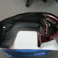 Harley Davidson OEM FLHT/FLTR/FLHR Red Lower Left Fairing  58816-05A