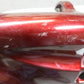 Harley Davidson OEM FLHT/FLTR/FLHR Red Lower Left Fairing  58816-05A