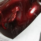 Harley Davidson OEM FLHT/FLTR/FLHR Red Lower Left Fairing  58816-05A