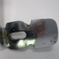 Harley-Davidson OEM 02-17 Chrome Rear Brake Lever Assembly 42597-00A