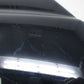 Harley-Davidson OEM 09-22 Touring Left Side Cover 57200077DBX
