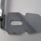 Harley-Davidson OEM 09-13 Chrome Rear Brake Lever Assembly 42407-08