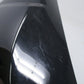 Harley-Davidson OEM 09-22 Touring Left Side Cover 57200077DBX