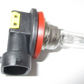 Harley-Davidson  Bulb Halogen Assembly H8 68096-04