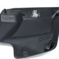 Harley-Davidson OEM 09-22 Touring Left Side Cover 57200077DBX