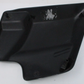 Harley-Davidson OEM 09-22 Touring Left Side Cover 57200077DBX