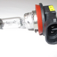 Harley-Davidson  Bulb Halogen Assembly H8 68096-04
