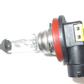Harley-Davidson  Bulb Halogen Assembly H8 68096-04