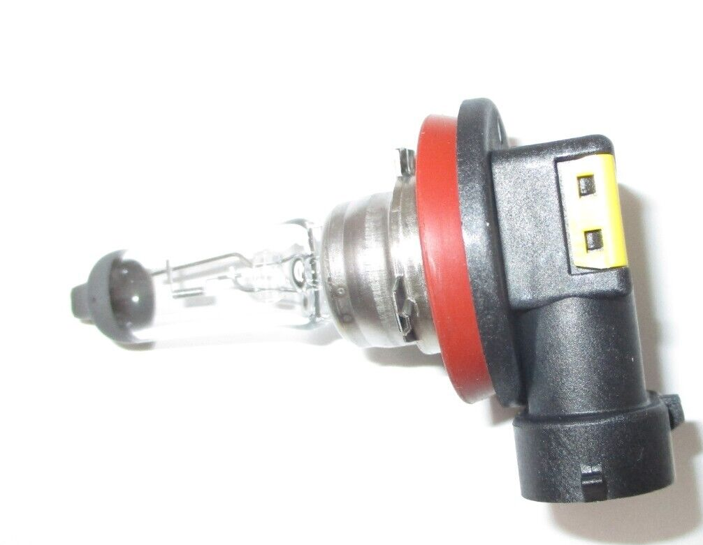 Harley-Davidson  Bulb Halogen Assembly H8 68096-04