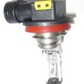 Harley-Davidson  Bulb Halogen Assembly H8 68096-04