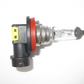 Harley-Davidson  Bulb Halogen Assembly H8 68096-04