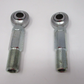 Harley-Davidson Rear Adjustable Lowering Blocks  FXST FLS Softail '89-'99