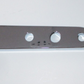 Harley-Davidson PAD Rear Directional  68472-94