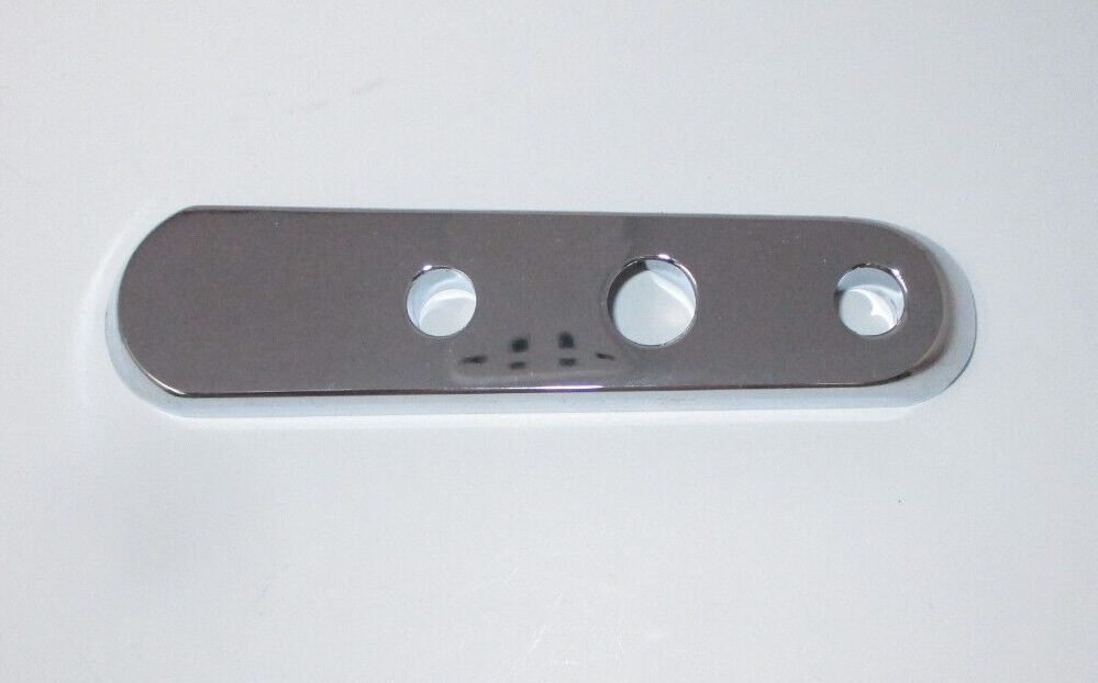 Harley-Davidson PAD Rear Directional  68472-94