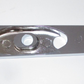 Harley-Davidson PAD Rear Directional  68472-94