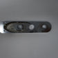 Harley-Davidson PAD Rear Directional  68472-94