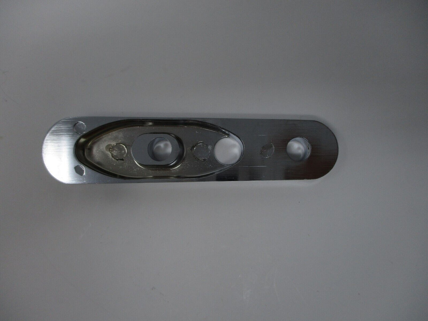 Harley-Davidson PAD Rear Directional  68472-94