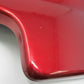 Harley-Davidson OEM Pair of 09-22 Touring Side Covers 66048-09A/66250-09