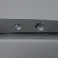 Harley-Davidson PAD Rear Directional  68472-94