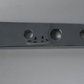 Harley-Davidson PAD Rear Directional  68472-94