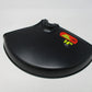 DeWALT OEM Plastic Guard 478536