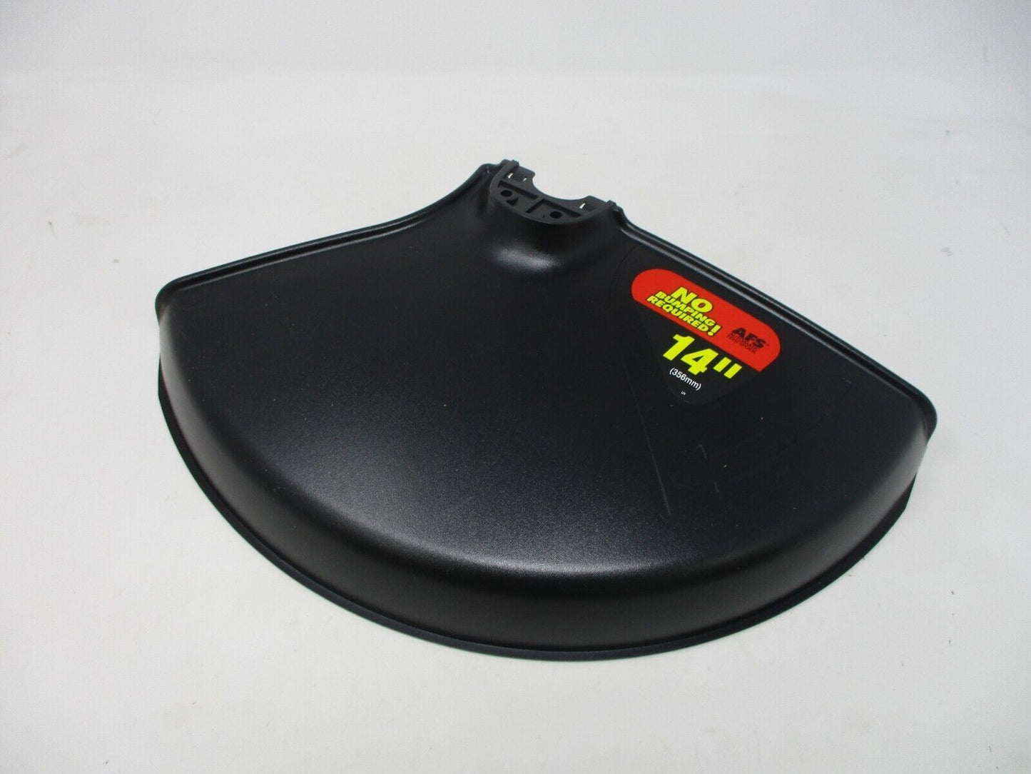 DeWALT OEM Plastic Guard 478536