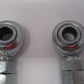 Harley-Davidson Rear Adjustable Lowering Blocks  FXST FLS Softail '89-'99