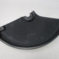 DeWALT OEM Plastic Guard 478536