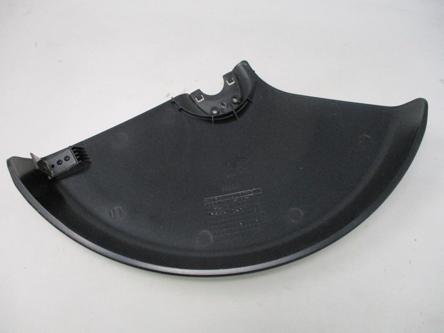 DeWALT OEM Plastic Guard 478536