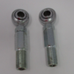 Harley-Davidson Rear Adjustable Lowering Blocks  FXST FLS Softail '89-'99