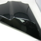 Harley-Davidson OEM Pair of 09-22 Touring Side Covers (Prime#)66048-09A/66250-09