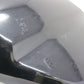 Harley-Davidson OEM Pair of 09-22 Touring Side Covers (Prime#)66048-09A/66250-09