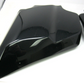 Harley-Davidson OEM Pair of 09-22 Touring Side Covers (Prime#)66048-09A/66250-09