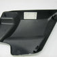 Harley-Davidson OEM Pair of 09-22 Touring Side Covers (Prime#)66048-09A/66250-09
