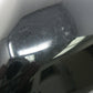 Harley-Davidson OEM Pair of 09-22 Touring Side Covers (Prime#)66048-09A/66250-09